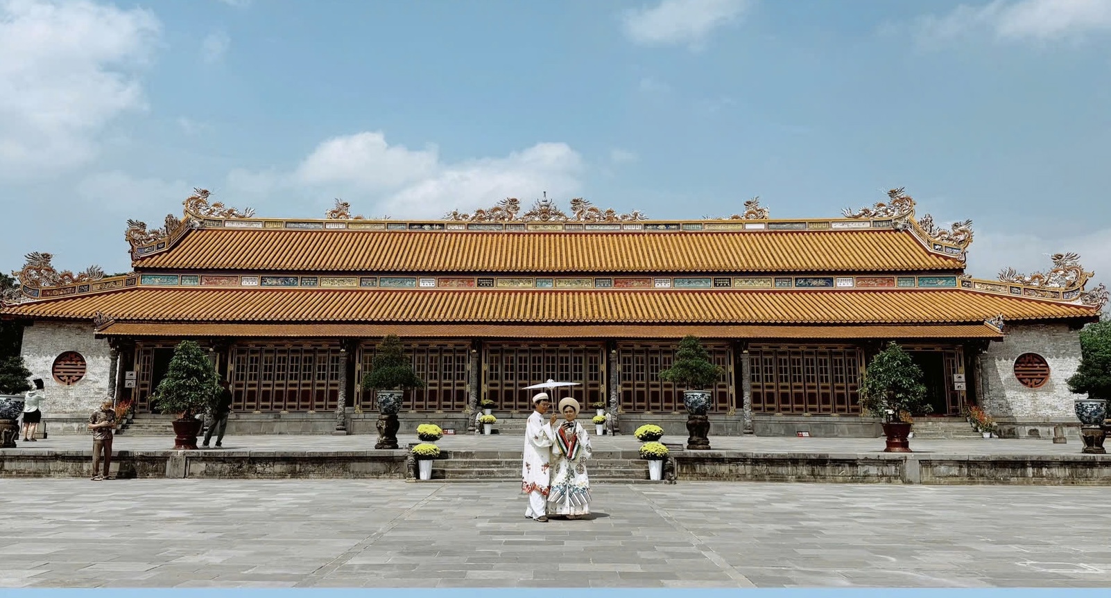 Dự thảo Luật Phát triển công nghiệp văn hóa: Gỡ “nút thắt” để địa phương phát huy lợi thế riêng